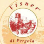 Corrado Tonelli Archivi - Alser Vini